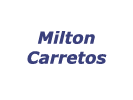 Milton Carretos